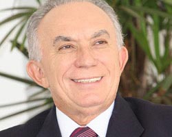 在线接收短信验证码