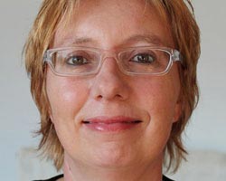 手机号轰炸免费在线网站