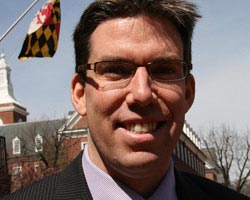 无限拨打手机号软件