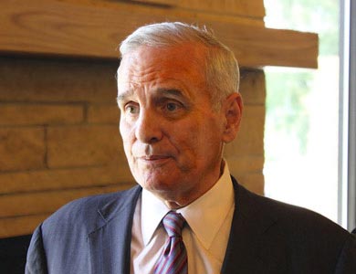 急需要购买的一秒发1000条手机号的软件