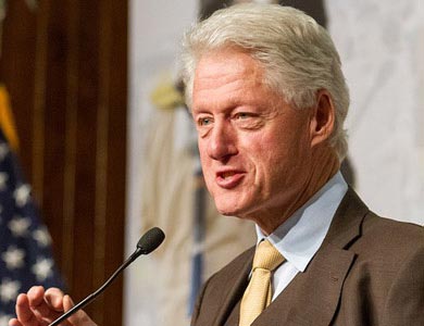 电话轰炸机在线网页版