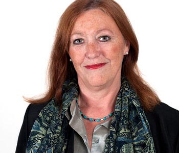 短信压力测试平台