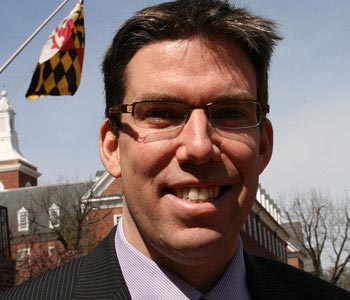 在线接收短信验证码