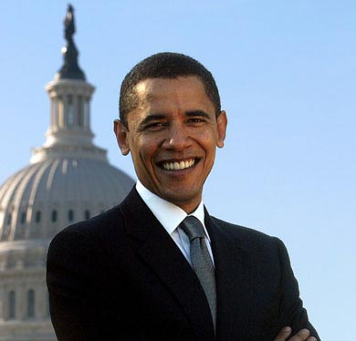 完全解锁版本的短信攻击